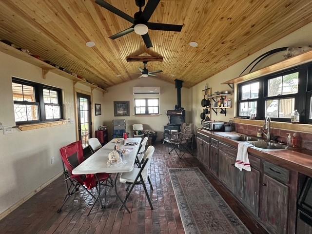 1815 Ranch Road 2597 Property Photo 20