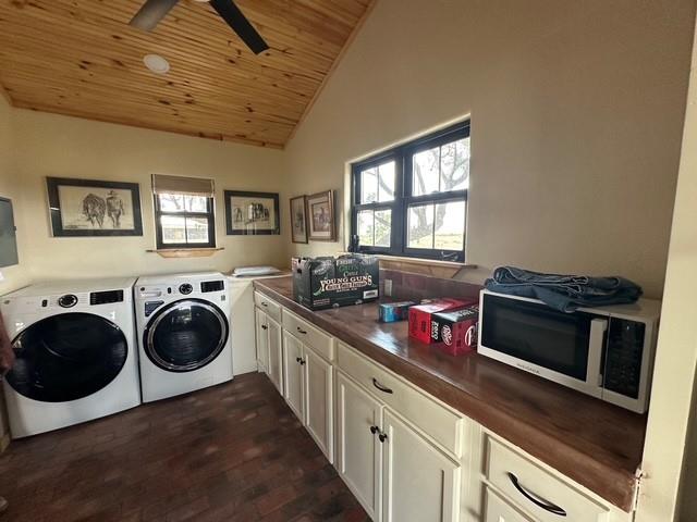 1815 Ranch Road 2597 Property Photo 21