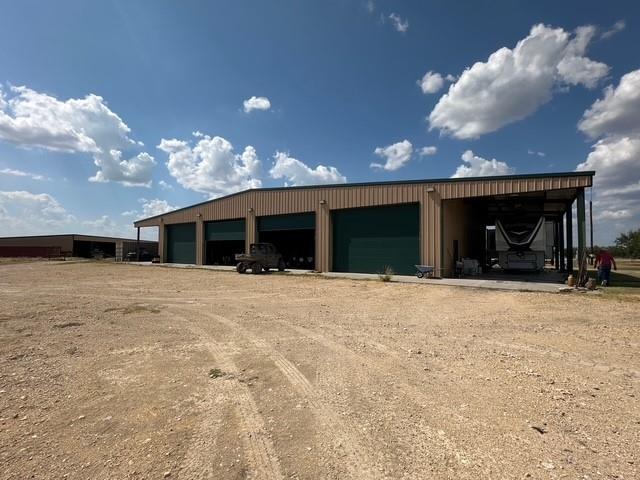 1815 Ranch Road 2597 Property Photo 22