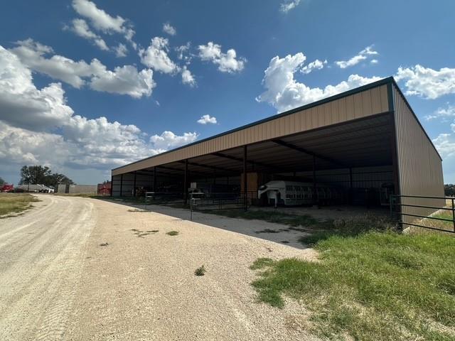 1815 Ranch Road 2597 Property Photo 27