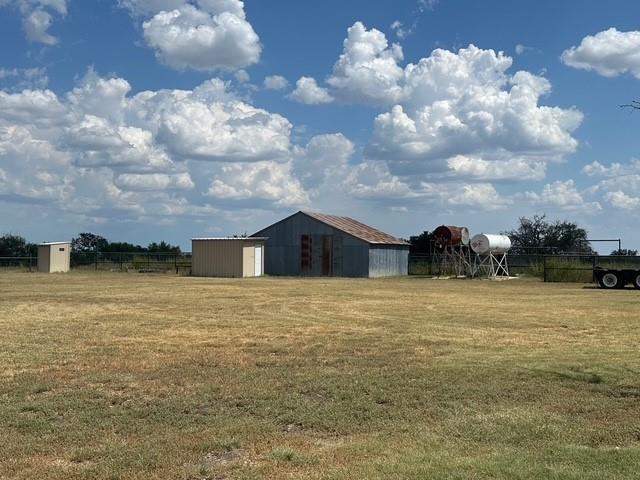1815 Ranch Road 2597 Property Photo 31