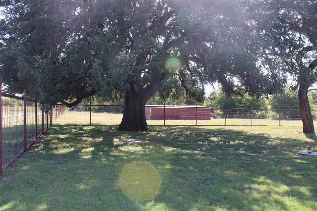 7901 County Road 620 Property Photo 2