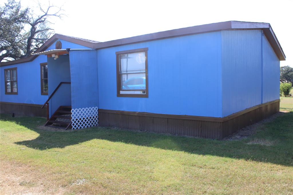 7901 County Road 620 Property Photo 3