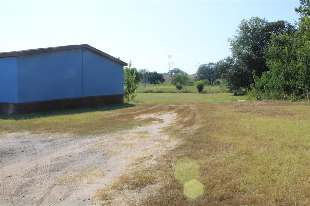 7901 County Road 620 Property Photo 5