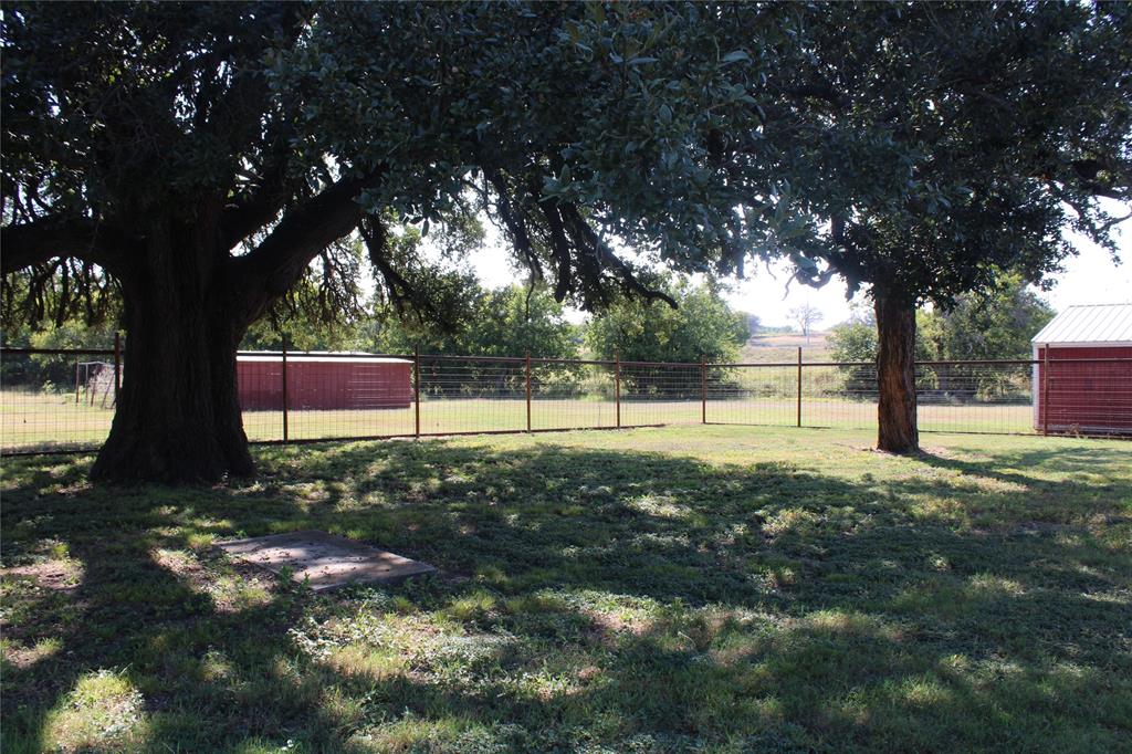 7901 County Road 620 Property Photo 6