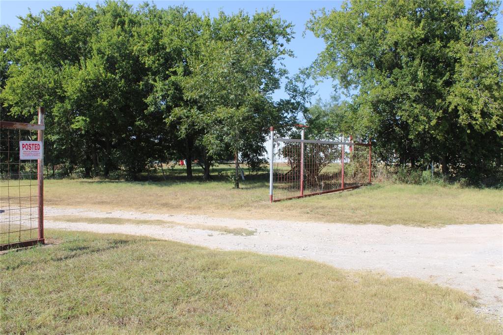 7901 County Road 620 Property Photo 7