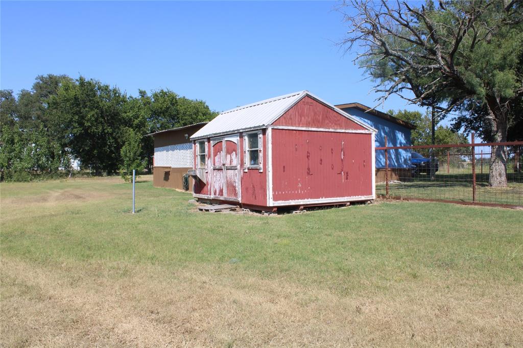 7901 County Road 620 Property Photo 8