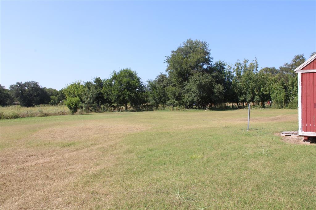 7901 County Road 620 Property Photo 9