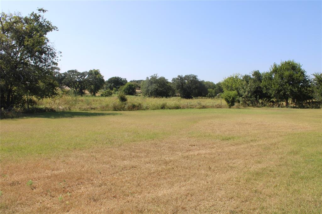 7901 County Road 620 Property Photo 10