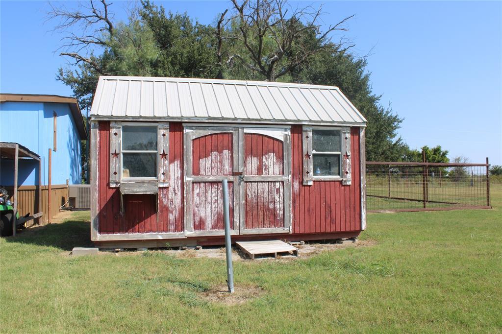 7901 County Road 620 Property Photo 11