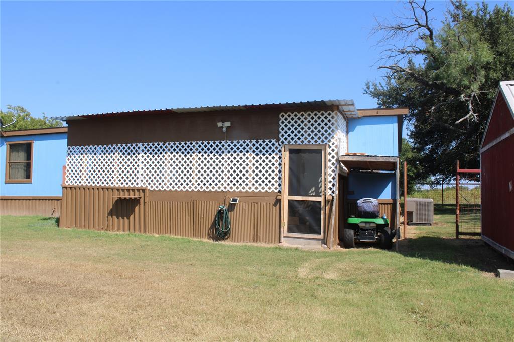 7901 County Road 620 Property Photo 12