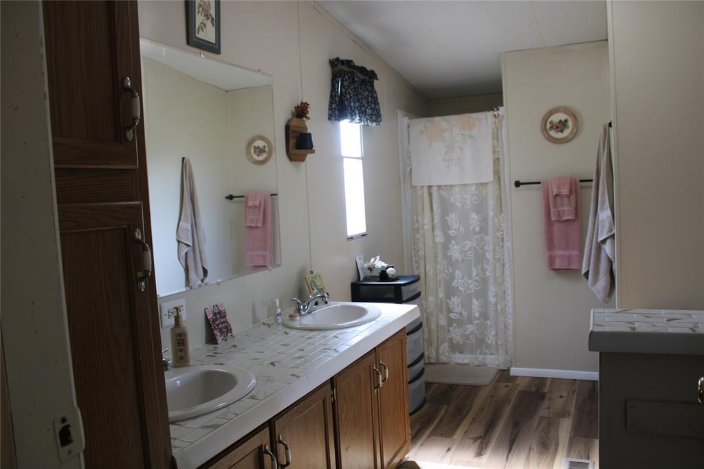 7901 County Road 620 Property Photo 13
