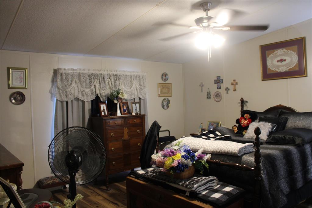 7901 County Road 620 Property Photo 16