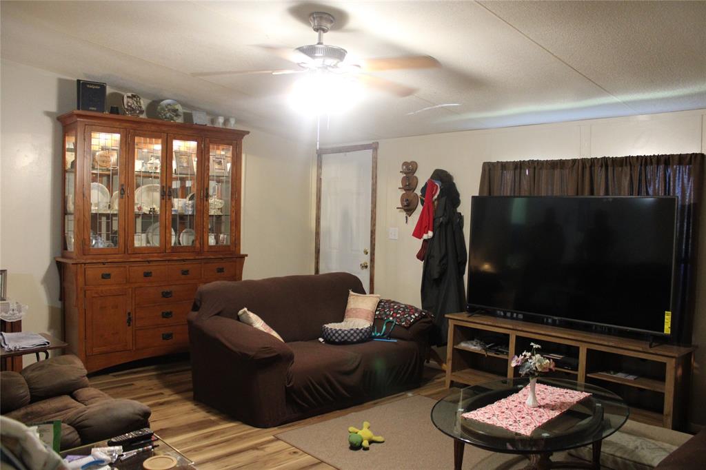 7901 County Road 620 Property Photo 18