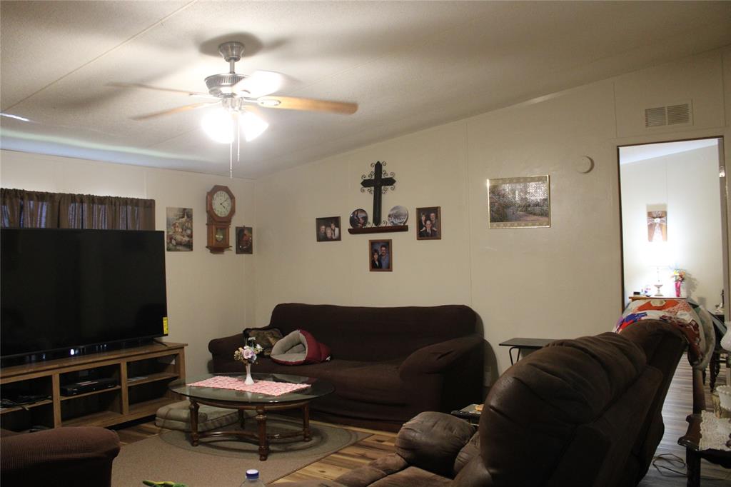 7901 County Road 620 Property Photo 19