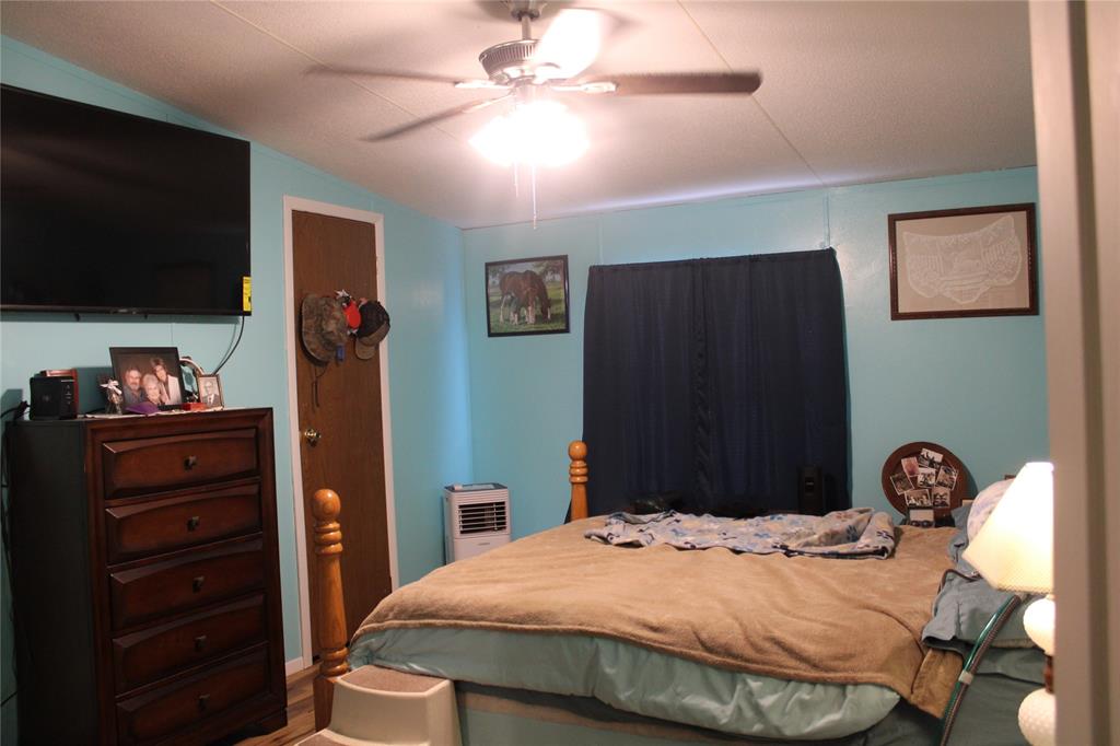7901 County Road 620 Property Photo 20