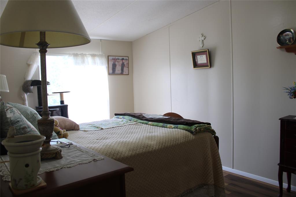 7901 County Road 620 Property Photo 21