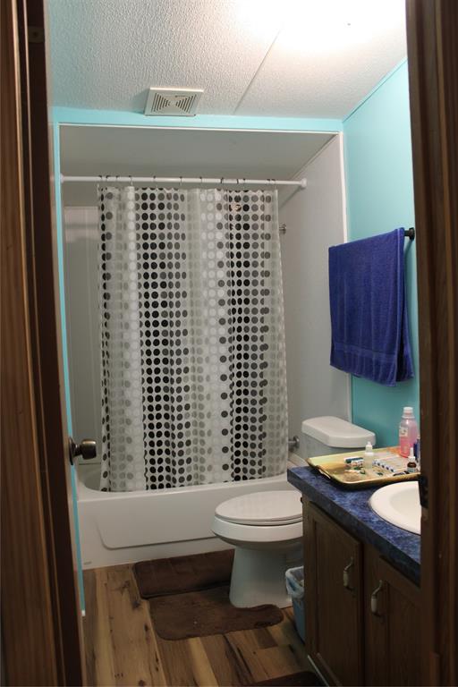 7901 County Road 620 Property Photo 23