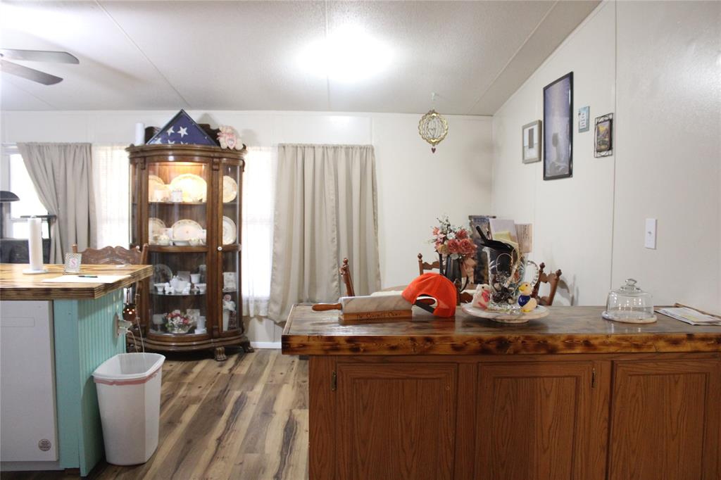7901 County Road 620 Property Photo 24