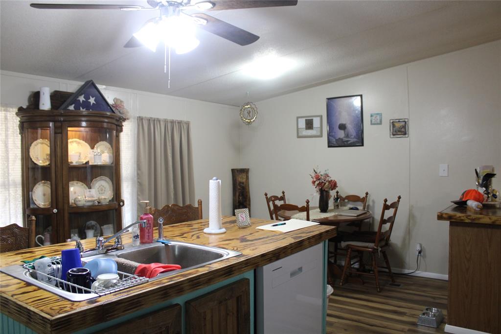 7901 County Road 620 Property Photo 25