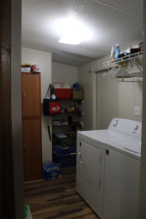 7901 County Road 620 Property Photo 26