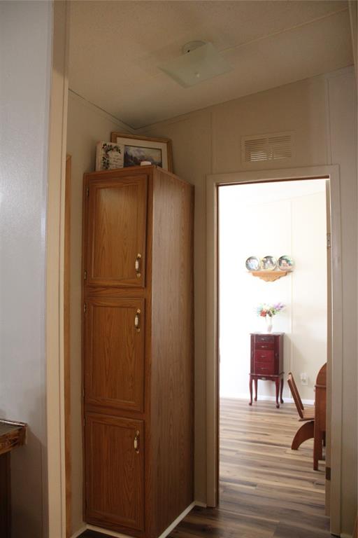 7901 County Road 620 Property Photo 27