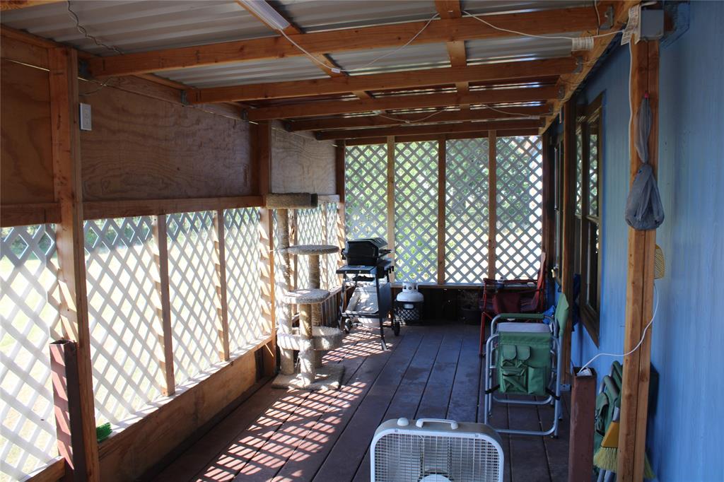 7901 County Road 620 Property Photo 28
