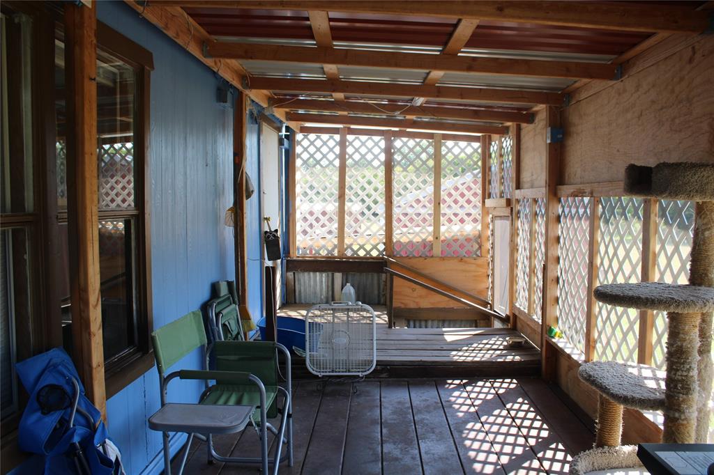 7901 County Road 620 Property Photo 29