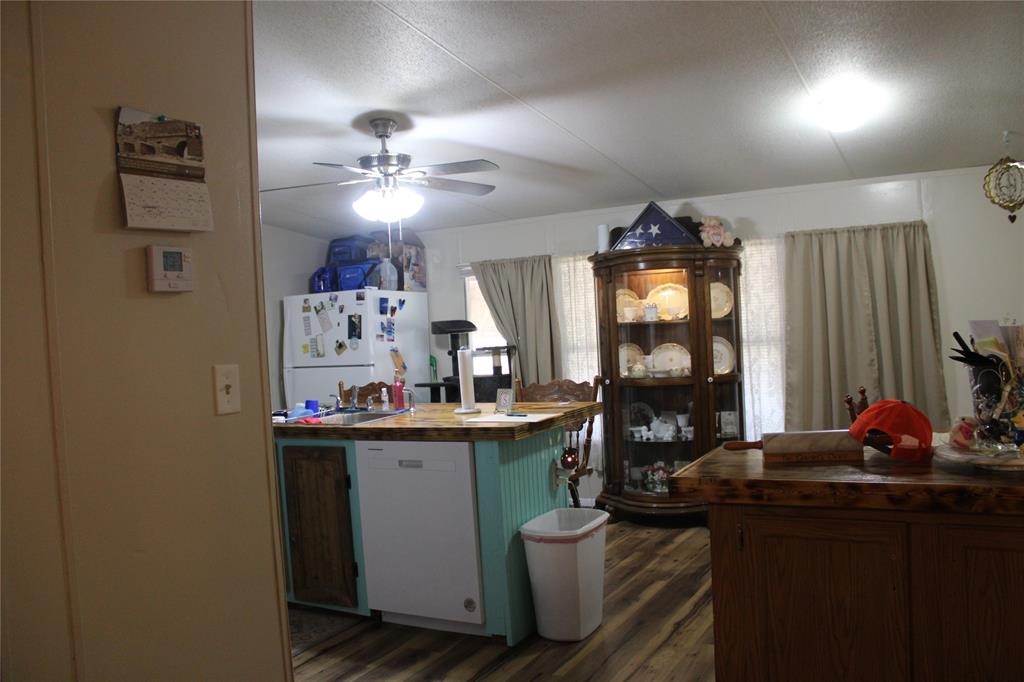 7901 County Road 620 Property Photo 30