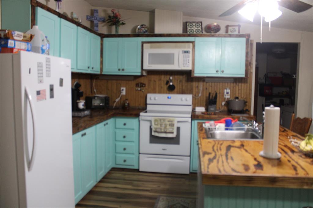 7901 County Road 620 Property Photo 34
