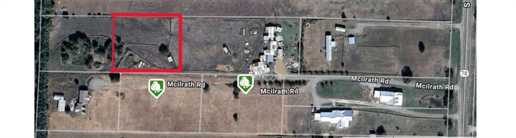 TBD 3 Mcilrath Road