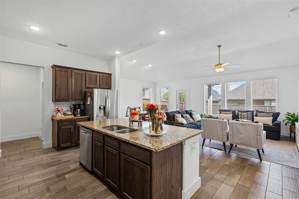 5108 Beautyberry Drive Property Photo 1