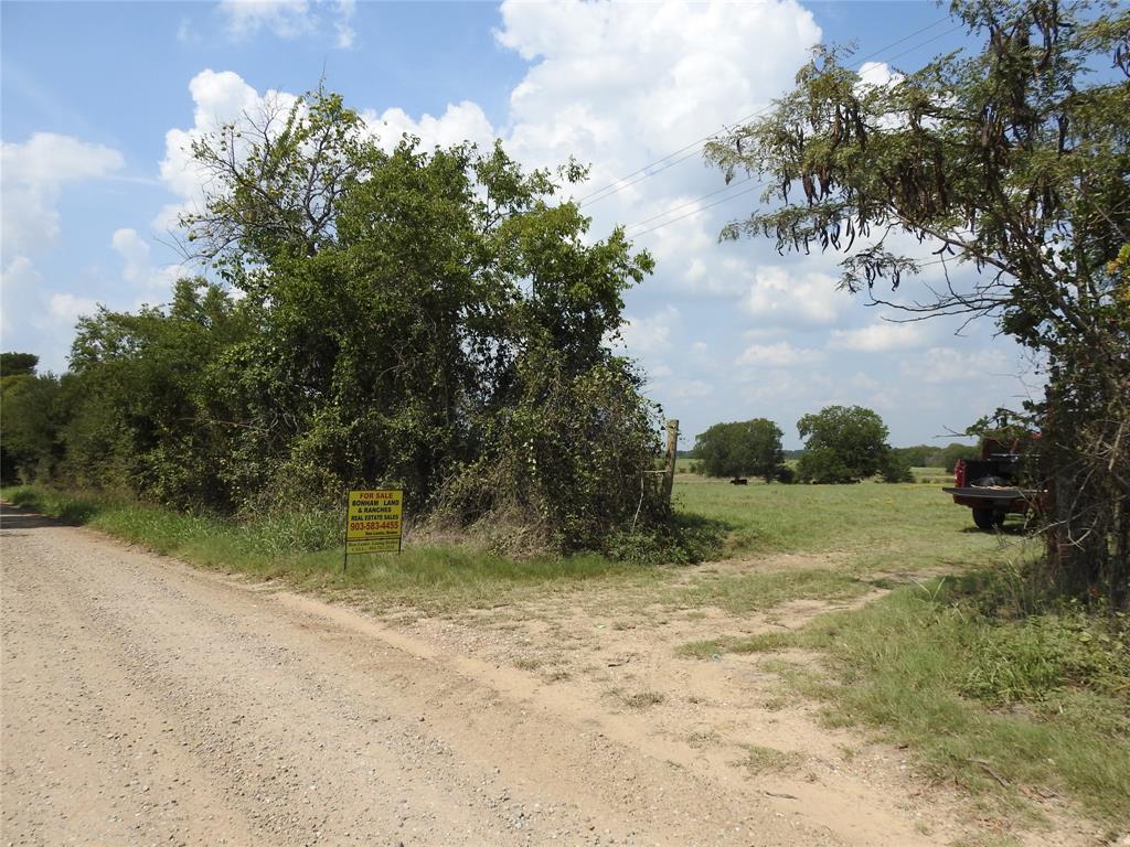 Tbd County Road 4040 Property Photo 1