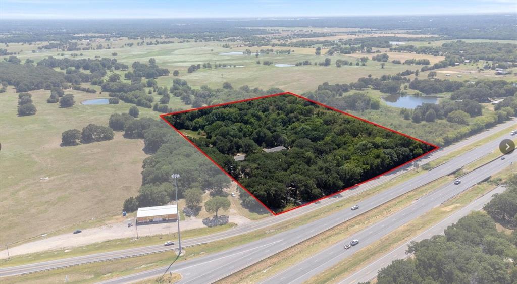 3511 Interstate Highway 30 Property Photo 1