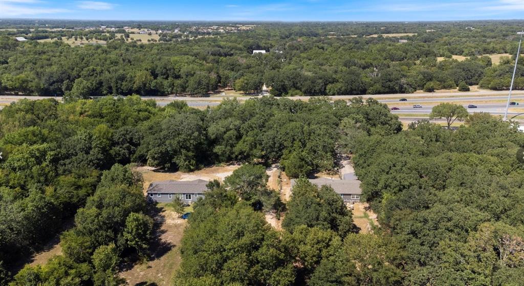 3511 Interstate Highway 30 Property Photo 3