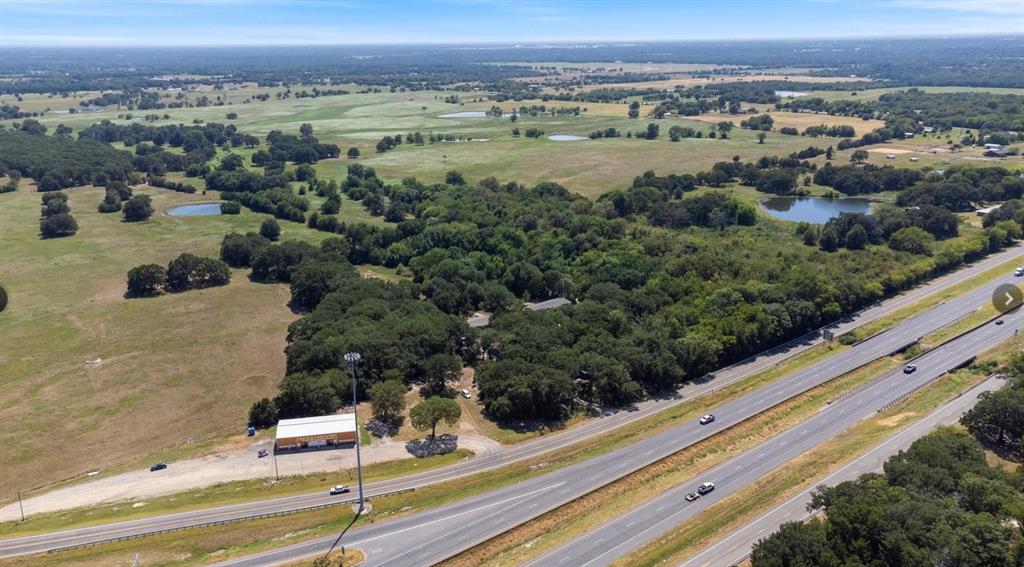3511 Interstate Highway 30 Property Photo 6