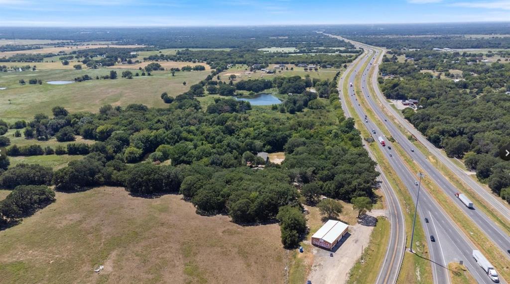 3511 Interstate Highway 30 Property Photo 7