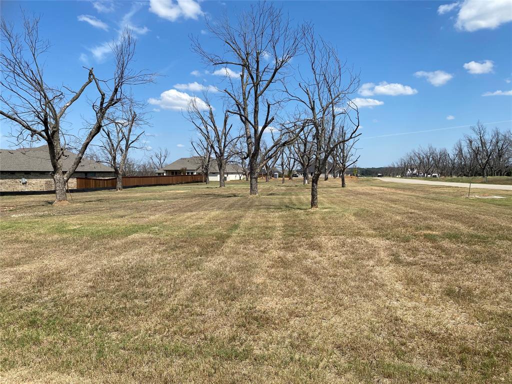 2722 Village Road Property Photo 3