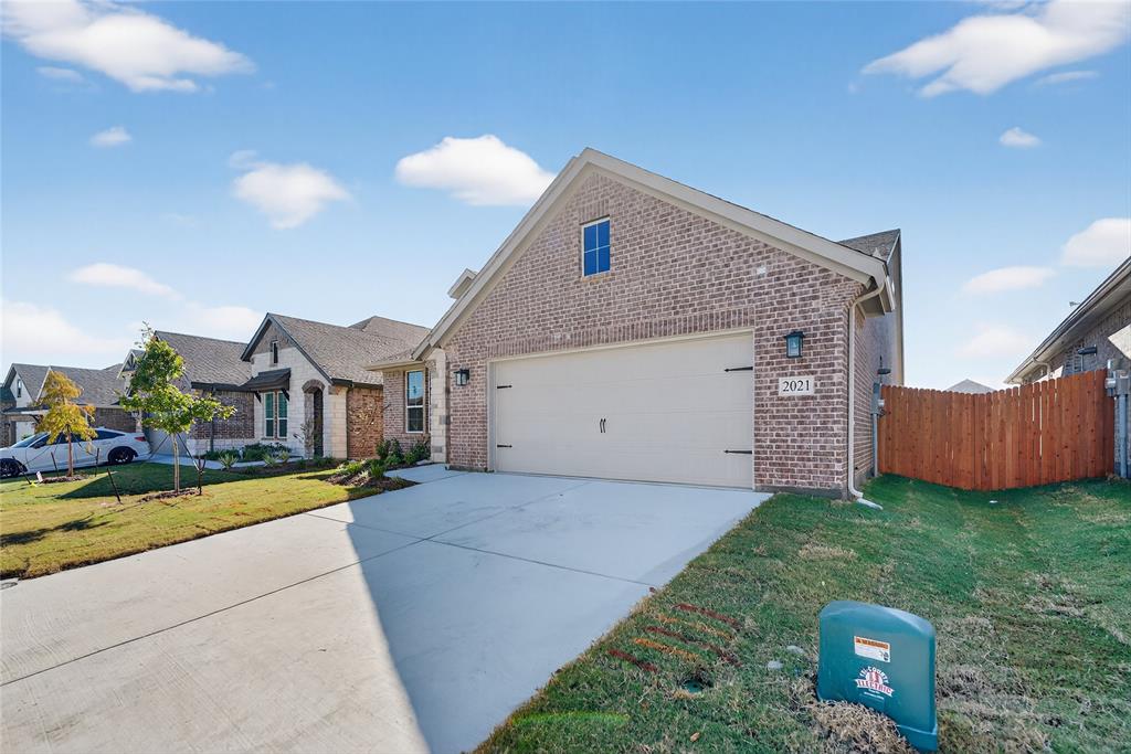 2021 Kelva Drive Property Photo 5