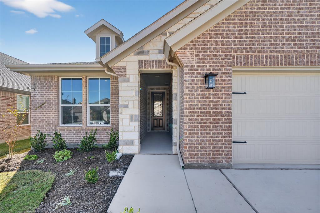 2021 Kelva Drive Property Photo 6