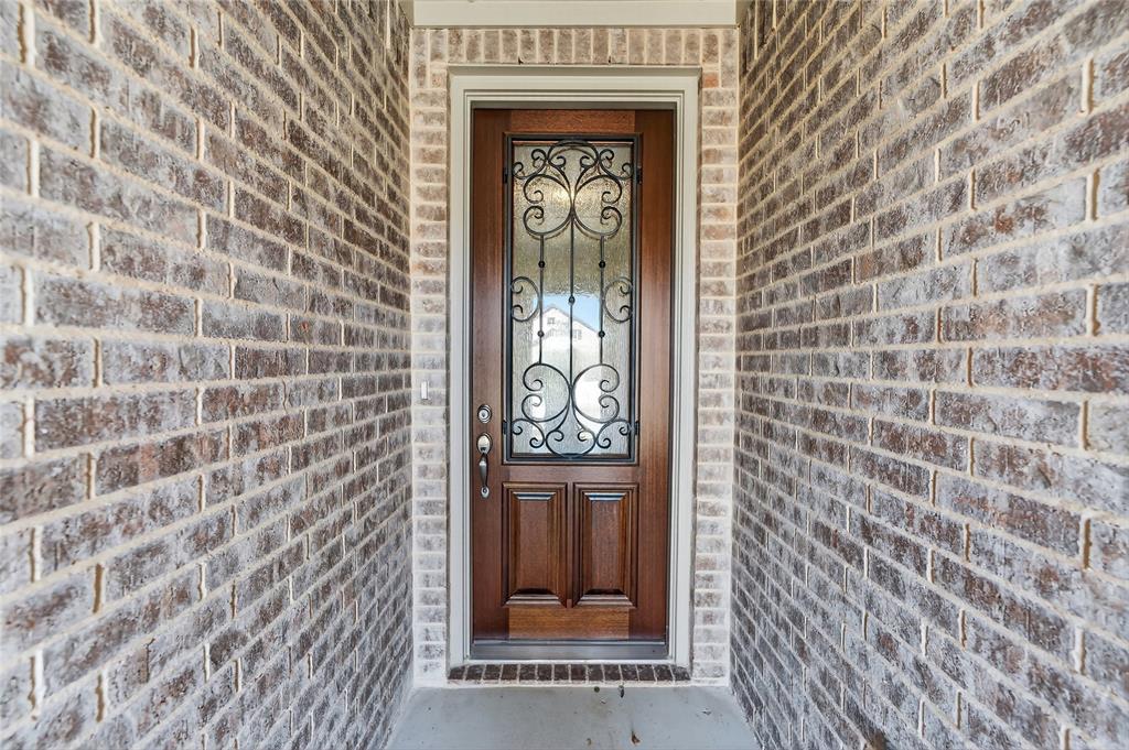 2021 Kelva Drive Property Photo 7