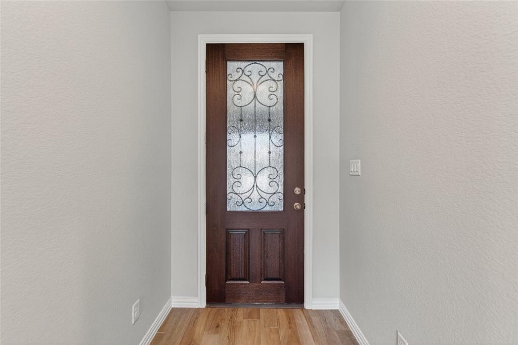 2021 Kelva Drive Property Photo 8