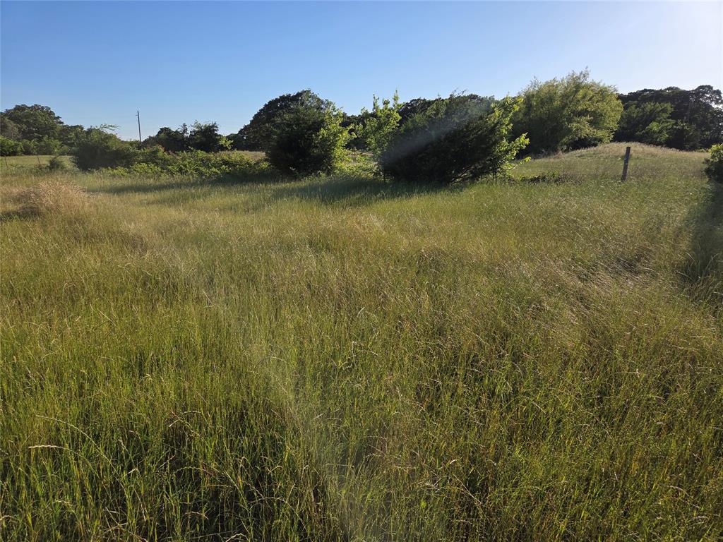 Tbd C. R. 2610 Property Photo 7