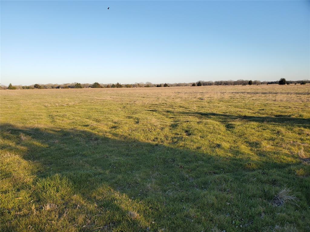 Tbd C. R. 2610 Property Photo 10