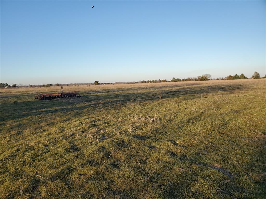 Tbd C. R. 2610 Property Photo 11