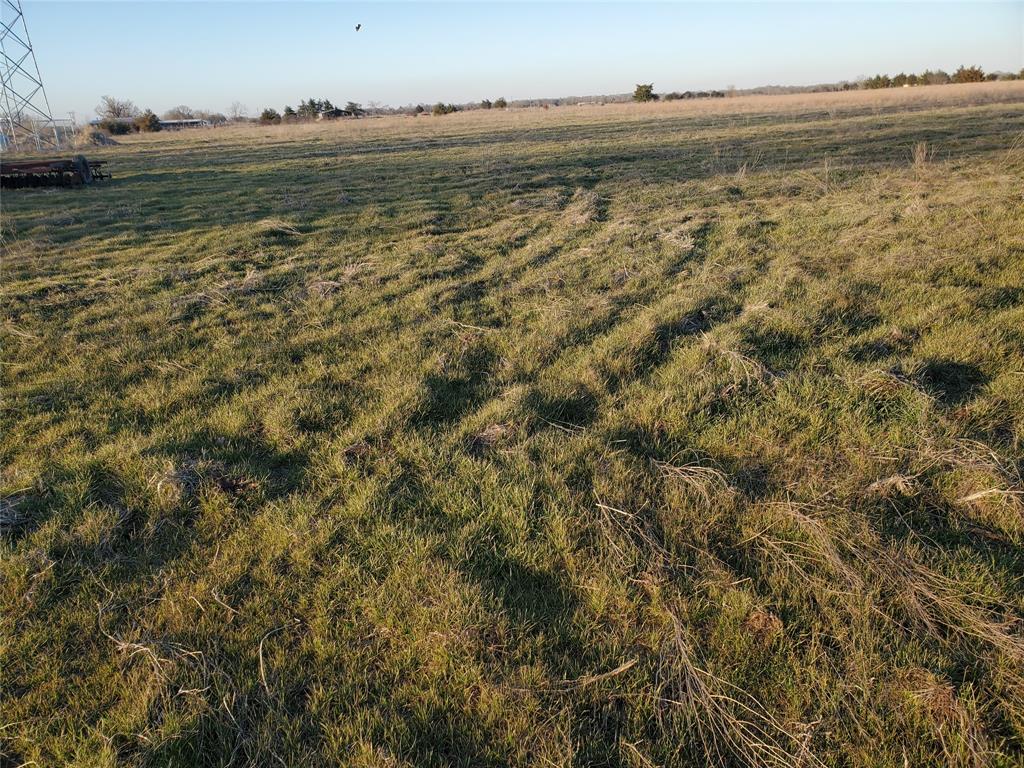 Tbd C. R. 2610 Property Photo 12