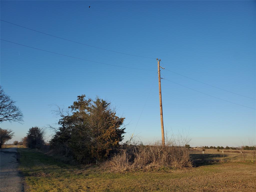 Tbd C. R. 2610 Property Photo 14