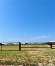 970 Vz County Road 3415 Property Photo 1