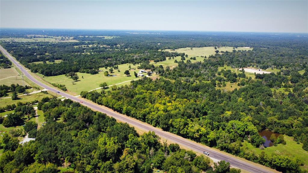 Tbd Us Highway 84 Property Photo 1