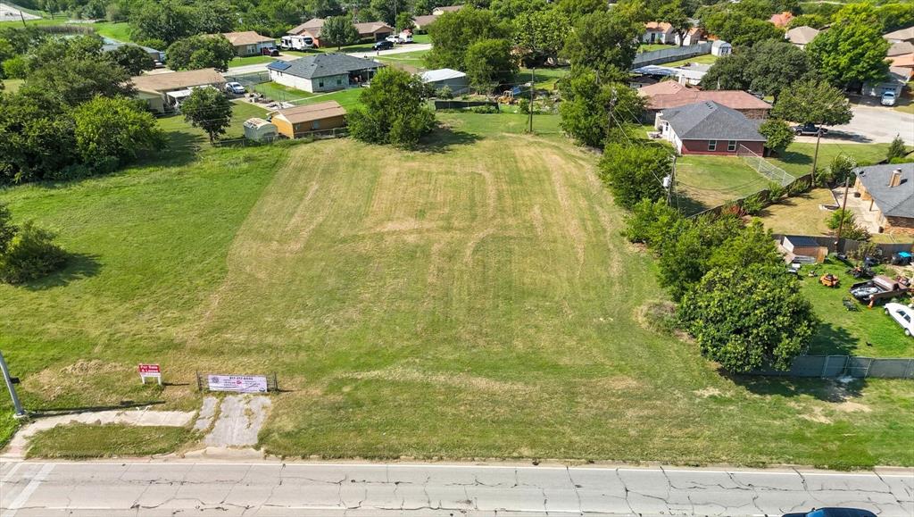 5295 Boat Club Road Property Photo 1